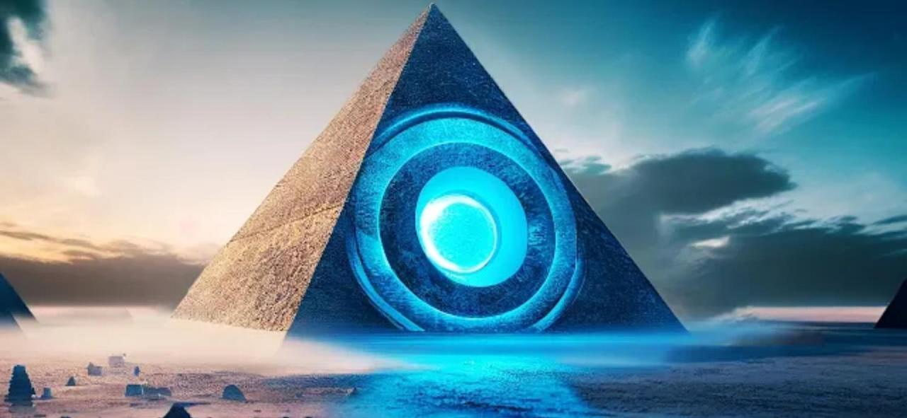 Apartamento Plasencia Illuminati Esterno foto